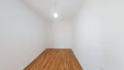 Apartment in Fondo photo 12