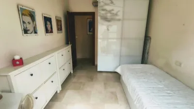 Apartment in the City Centre photo 6