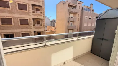 Piso – Torrevieja - Vista 3