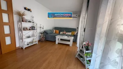 Pis – Monforte del Cid - Vista 4
