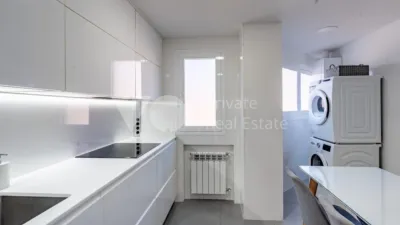 Apartment on Avenida de las Retamas photo 18