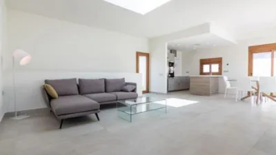 Casa – Torrevieja - Vista 5