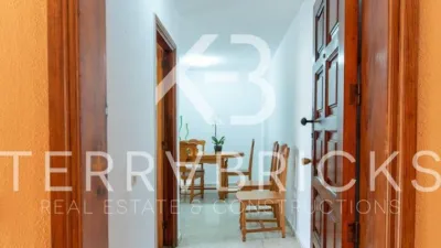 Apartment in Los Cristianos photo 38