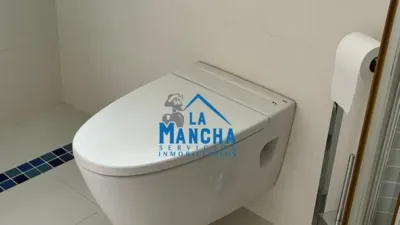 Piso en Centro photo 16