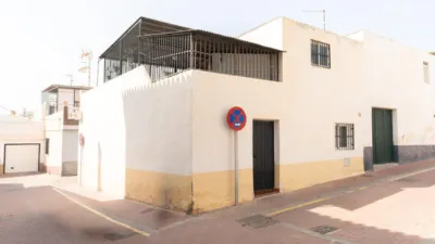 Casa en calle Juan de Juanes photo 26