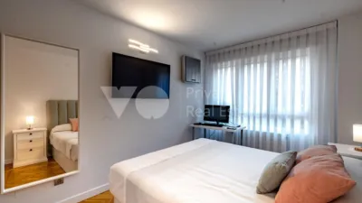 Apartment on Avenida de las Retamas photo 12