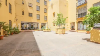 Apartment in City Centre photo 44