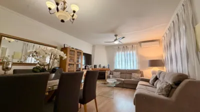 Casa – Elx - Elche - Més