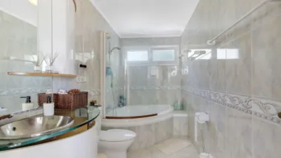 Villa in Santa Clara photo 31
