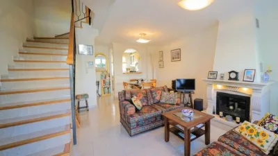 Casa – Els Poblets - Vista 3