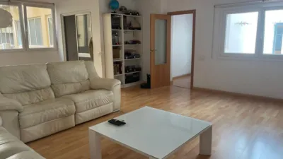 Piso – Alicante - Alacant - Vista 4