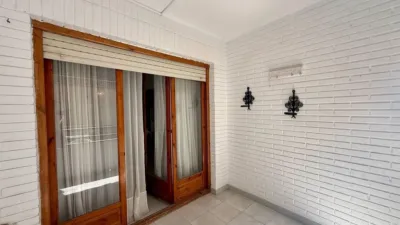 Apartment in Bus Station photo 17
