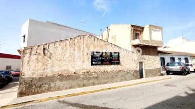 Casa – Los Montesinos - Vista 2
