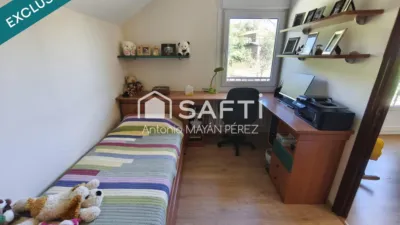 Casa unifamiliar en Aldeagrande (Minas San Finx) photo 20