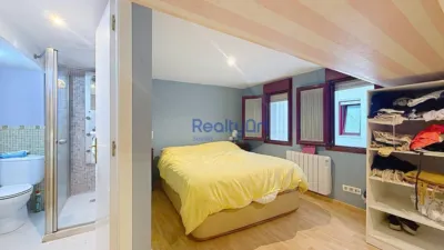 Duplex in the City Centre photo 18