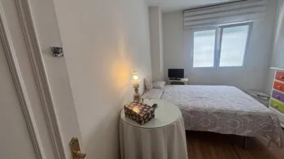 Apartment in Estepona Centre photo 14
