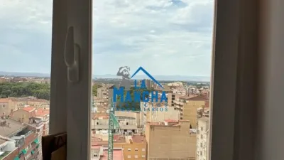 Piso – Albacete, Carretas-Huerta Marzo - Vista 4