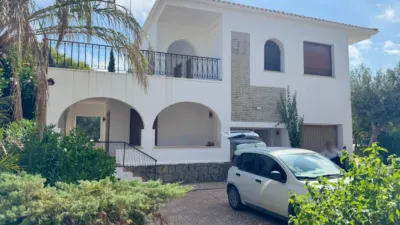 Casa – Dénia - Vista 3