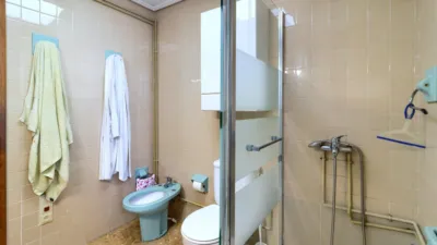 Apartment on Camino Real photo 41