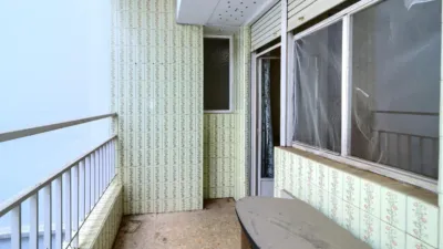 Apartment on Camino Real photo 21