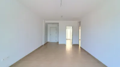 Apartment at Carrer Pou, 2 photo 9
