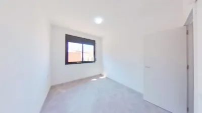 Apartment in Ca n'Oriol photo 11
