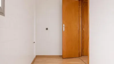Penthouse on Rafal Street photo 14