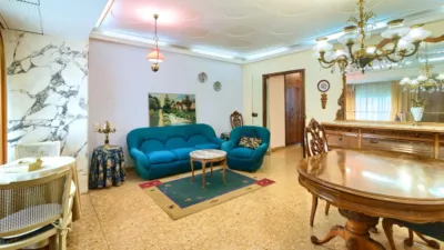 Apartment on Camino Real photo 5