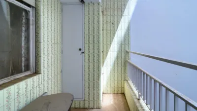 Apartment on Camino Real photo 20