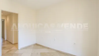 Apartment in City Centre photo 29