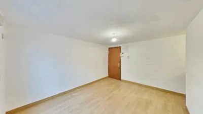 Apartment in Amposta photo 5
