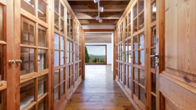 Chalet in Ses Rogetes photo 31