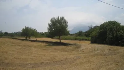 Terreno en venta en Torrecarrals - Vista 4