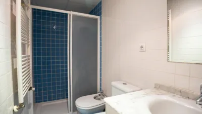 Apartment on Juan Carlos I photo 27