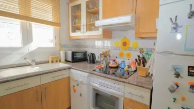 Casa – Els Poblets - Vista 4