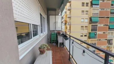 Flat on Carrer del Pont del Treball Digne photo 4
