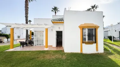 Casa en Playa Mar Serena photo 3