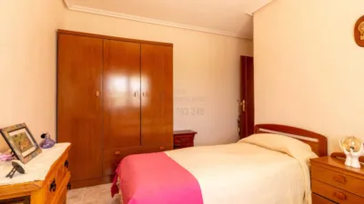 Casa en Urbanización Limoneros-Alted photo 18