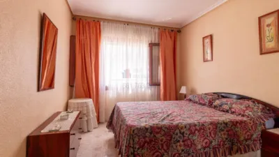 Casa en Urbanización Limoneros-Alted photo 13