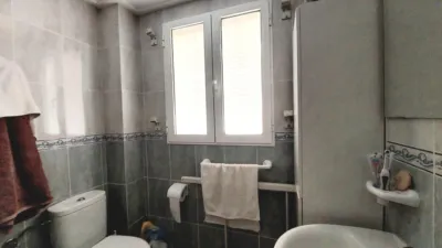 House in Las Encebras photo 18