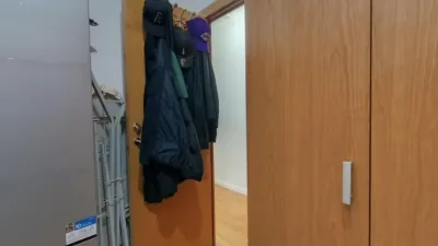 Flat on Carrer del Pont del Treball Digne photo 27