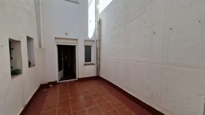 Apartment on Calle del Rey photo 8