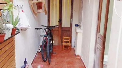 Casa en Casco Urbano photo 11