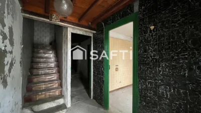 Terraced house in Rianxo photo 4