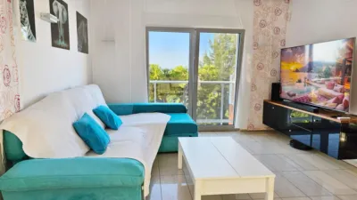 Casa – Dénia, la Pedrera - Más