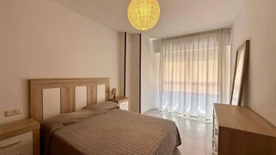 Piso – Torrevieja, Urbanización Calas Blancas - Vista 3