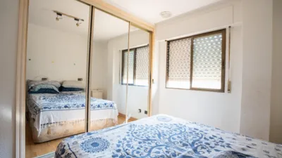 Apartment in Juan Carlos I photo 20