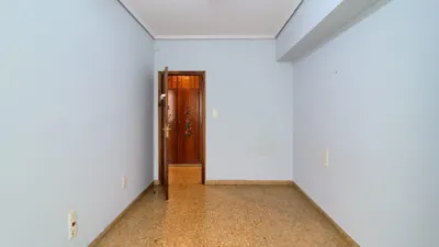 Apartment on Camino Real photo 26