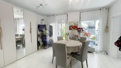 Casa – Pedreguer - Vista 4