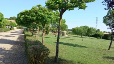 Rustic Finca in El Monte photo 42